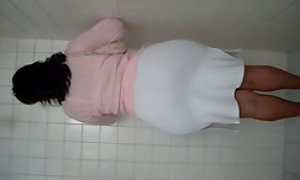 团体、服务等情况下的同性恋通过的屁股。3. 成熟和黑公鸡