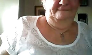 大奶子继女大奶150映乳房植入主题
