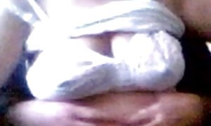 亚洲发现的母亲的农场房屋色情有趣