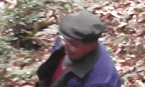 斯里兰卡*德性感的画廊系列平线剥20030