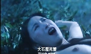 妈的裸体照片的有趣的色情的性感宝贝中的湿衬衫